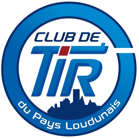 Organigramme Club De Tir Du Pays Loudunais